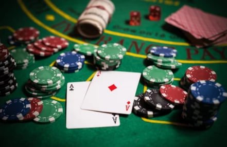 Pengguna mengisi formulir registrasi akun surga555 di perangkat mobile dengan mudah