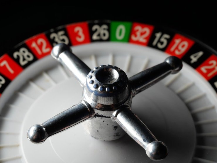 Pengguna menerapkan keamanan setelah update aplikasi surga555 untuk perlindungan optimal