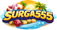 Logo surga555